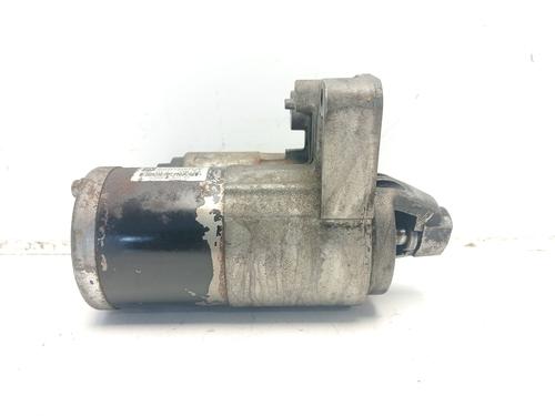 Startmotor MINI MINI (R56) [2005-2014]  30762029