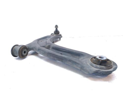Right front suspension arm VW PASSAT B6 (3C2) | BP19042015M13 - Image 4