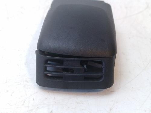 Electronic sensor TOYOTA COROLLA Hatchback (_E21_, _EA1_, _EH1_) | BP26502888M84 - Image 2
