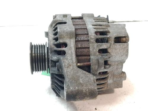 Alternator FORD FIESTA V (JH_, JD_) 1.25 16V | BP31161301M7