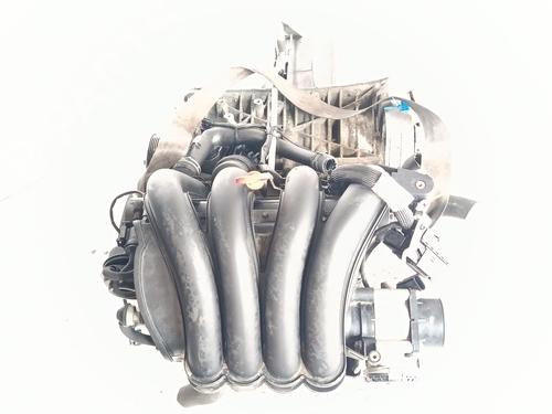 Used Engine Engine 35776021 35776021