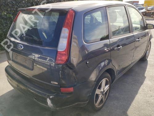 Steering pump FORD FOCUS C-MAX (DM2) 1.8 TDCi | BP26653329M99  - Image 12