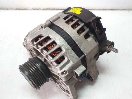 Alternator HYUNDAI ix35 (LM, EL, ELH) 1.7 CRDi | BP7959249M7 