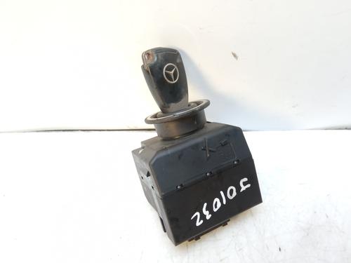 Used Ignition barrel Ignition barrel 16318557 16318557