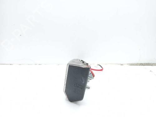 Right tailgate light TOYOTA COROLLA Hatchback (_E21_, _EA1_, _EH1_) | BP24495990C80 - Image 4