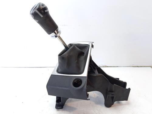 Used Gear lever NISSAN MICRA V (K14) 1.0 IG-T 100 (101 hp) 30689815