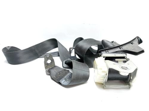 Used Rear right seatbelt VW PASSAT CC B6 (357) 2.0 TDI (140 hp) 16544544