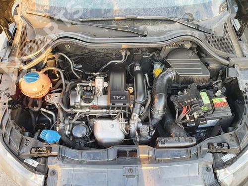 Electronic sensor AUDI A1 Sportback (8XA, 8XF) 1.2 TFSI | BP10159320M84  - Image 113