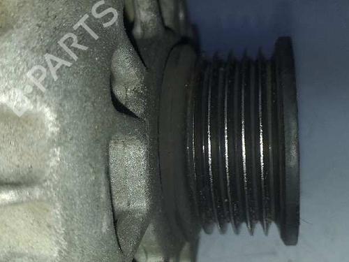 Generator OPEL OMEGA B (V94) 2.0 (F69, M69, P69) | BP7956811M7 