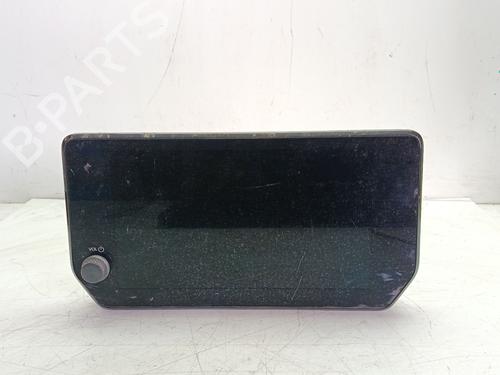 Used Display monitor Display monitor 34250834 34250834