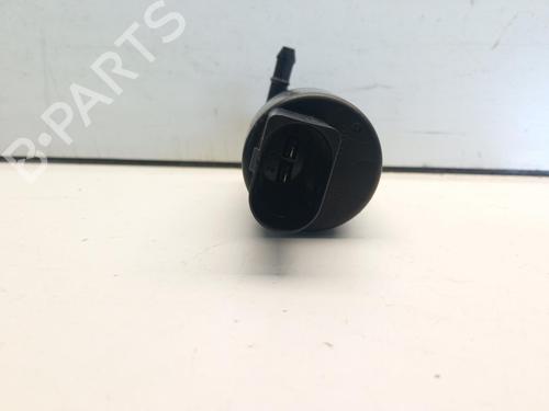 Washer pump BMW X5 (E53) 4.4 i | BP14224861E24 