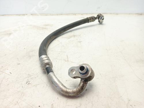 AC pipe KIA CARENS II MPV (FJ) 2.0 CRDi | BP30649859M126