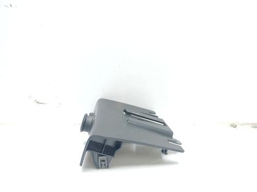 Switch VOLVO XC40 (536) | BP21848827I30 - Image 6