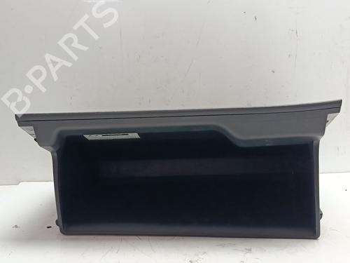 Used Glove box Glove box TOYOTA YARIS (_P9_) 1.3 VVT-i (SCP90_, SCP90R) (87 hp) 33337889 33337889