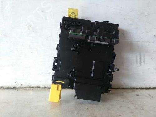 Electronic module VW PASSAT B6 (3C2) | BP7960476M83 - Image 3