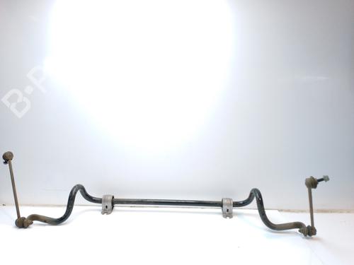 Used Anti roll bar RENAULT ARKANA I (LCM_, LDN_) [2019-2025]  22651909