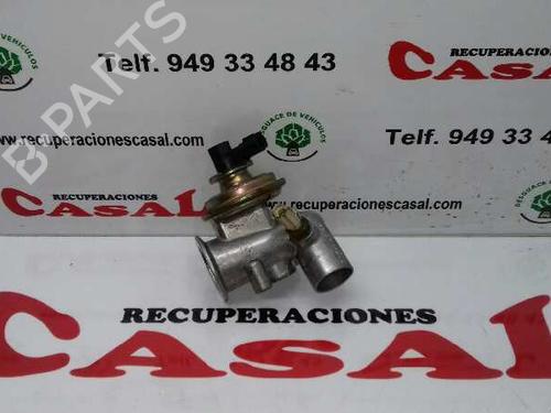 Used Egr Egr 7951807 7951807