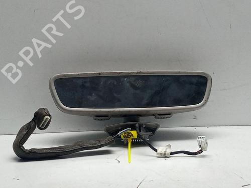 Used Rear mirror Rear mirror 37535968 37535968
