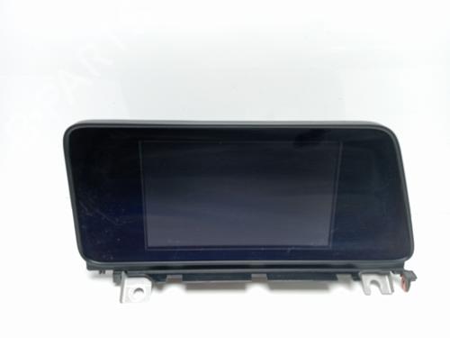 radio-lexus-rx-_u3_-400h-mhu38_-mhu38r-8611048561-10r040594-2003-2004-2005-2006-2007-2008-16196996 main image