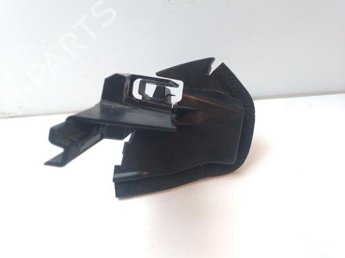 Other TOYOTA COROLLA Hatchback (_E21_, _EA1_, _EH1_) | BP20856012O1