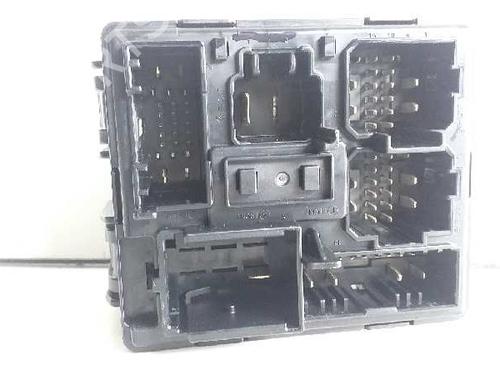 Fuse box KIA OPTIMA (JF) | BP7960106E1 - Image 5