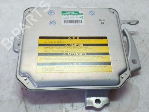 Used Electronic module Electronic module 8794364 8794364