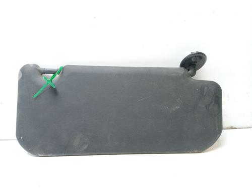 Left sun visor TOYOTA C-HR (_X1_) | BP33621530I1 - Image 6