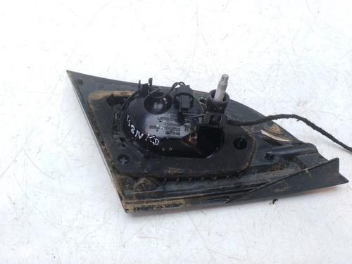 Right tailgate light CITROËN DS4 (NX_) 1.6 VTi 120 | BP26295213C80 - Image 4