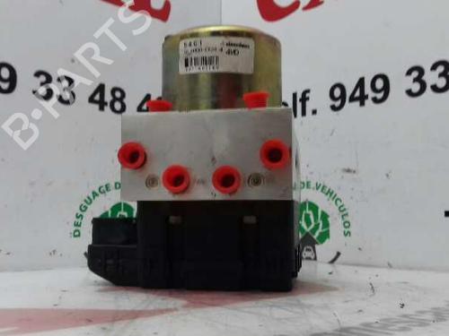 Used ABS pump ABS pump 7964092 7964092