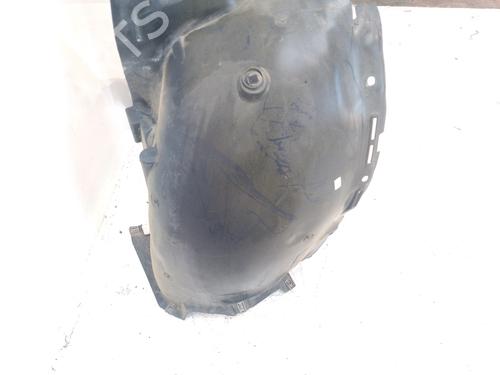 Other PEUGEOT PARTNER Tepee  | BP20856023O1 