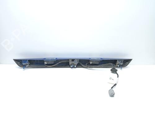 Licence plate light FORD ECOSPORT 1.5 EcoBlue TDCi | BP16863650I40 