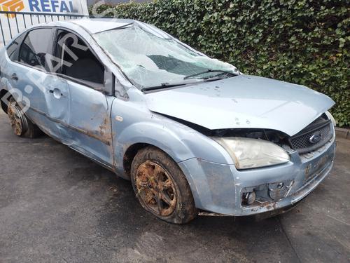 Reverse light FORD FOCUS II (DA_, HCP, DP) 1.6 TDCi | BP10275959C36 - Image 7