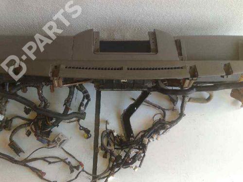 Dashboard NISSAN CABSTAR (F24M, F24W)  | BP7957147C46 