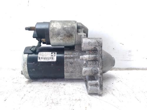 Used Starter Starter 19527080 19527080