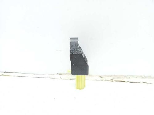 Electronic module LEXUS CT (ZWA10_) 200h (ZWA10_) | BP23244060M83 - Image 5
