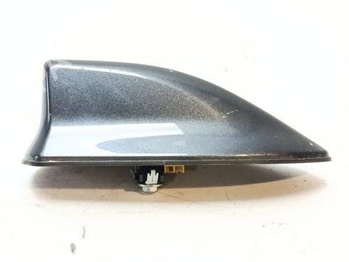 Used Antenna/Base Antenna/Base 38061568 38061568