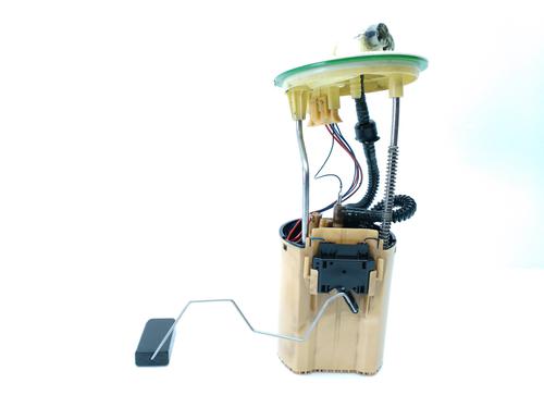 fuel-pump-ford-transit-van-fa_-_-1812552-cc119h307ad-2006-2007-2008-2009-2010-2011-2012-2013-2014-12310352 main image