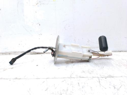 Used Fuel pump KAWASAKI MOTORCYCLES NINJA ( - 750cc) Ninja 650 (EX650K, EX650M, EX650S) (68 hp) 24703066