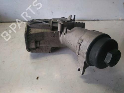 Support BMW 3 (E46) 320 d | BP14224713C155 