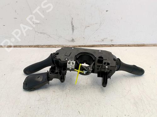 Switch DACIA DUSTER (HM_) 1.3 TCe 150 (HMM3) | BP38510464I30 - Image 6