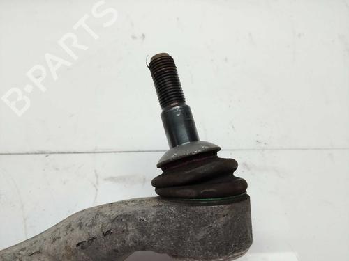 Right front suspension arm BMW X1 (E84) xDrive 28 i | BP40611407M13 - Image 4