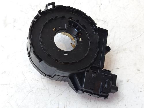 Used Squib airbag AUDI A3 Sportback (8PA) 2.0 TDI 16V (140 hp) 31158121