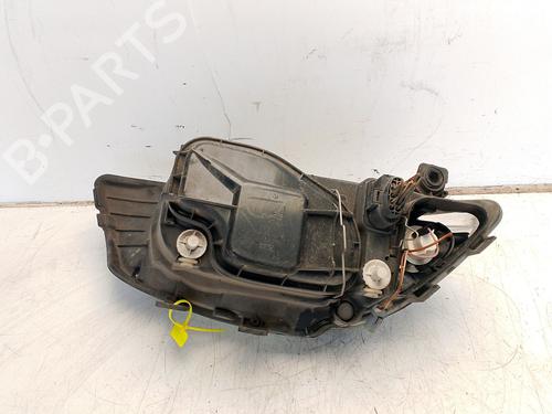 Left headlight SEAT IBIZA III (6L1) 1.2 | BP37758729C28 - Image 5