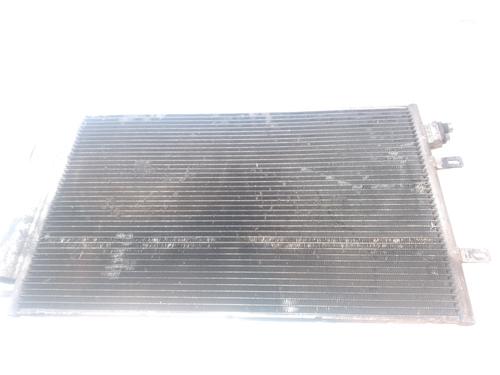 Used AC radiator IVECO DAILY VI Van [2014-2025]  22363873