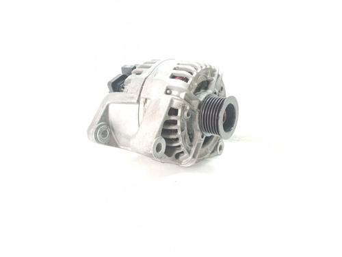 Generator OPEL ZAFIRA A MPV (T98) 2.0 DTI 16V (F75) | BP9588750M7 