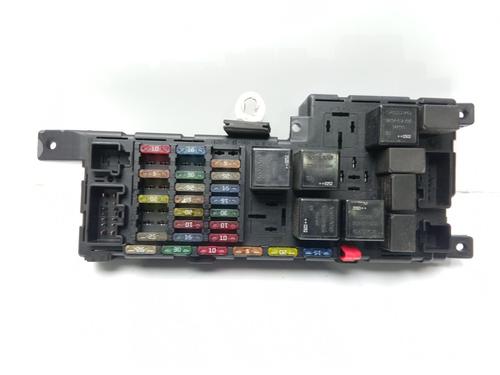 Used Fuse box VOLVO S60 I (384) [2000-2010]  12310252