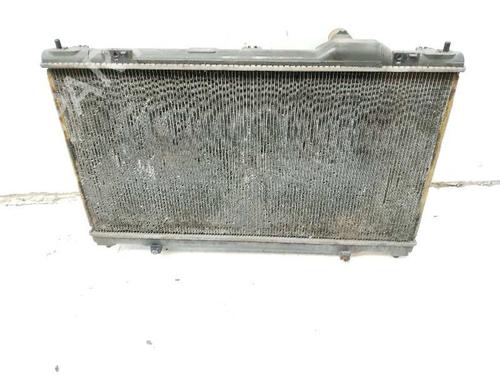 Water radiator LEXUS IS III (_E3_) | BP23244086M31 - Image 2