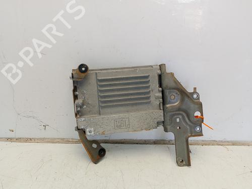 electronic-module-toyota-yaris-_p13_-2010-2011-2012-2013-2014-2015-2016-2017-2018-2019-2020-36156642 main image