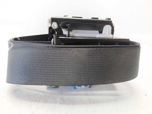 Front left seatbelt TOYOTA C-HR (_X1_) | BP39031357I26 - Image 4