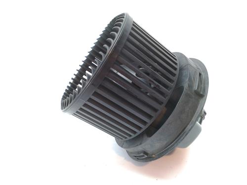 Heater blower motor PEUGEOT 207 (WA_, WC_)  | BP16191919M62 